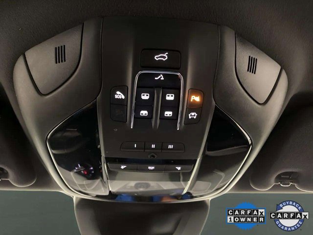 Used 2021 Maserati Levante image 66