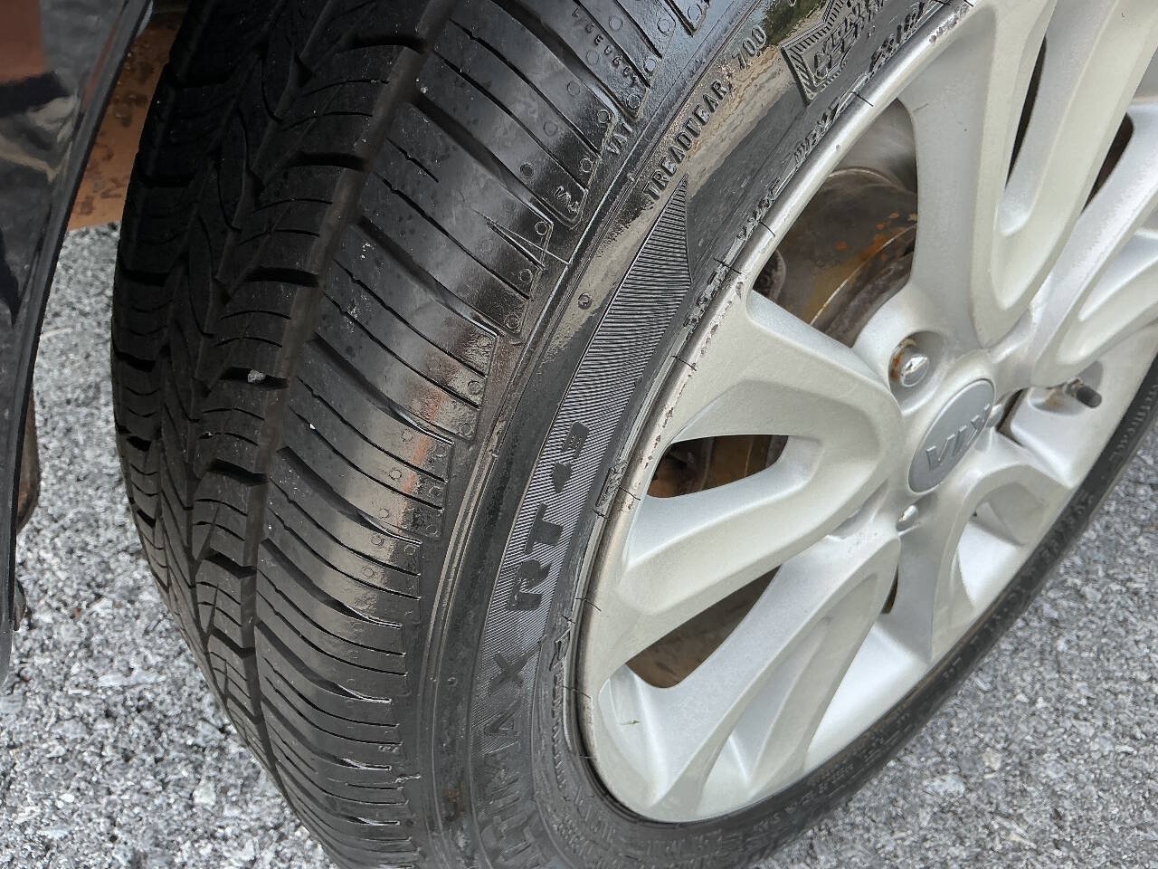 Used 2012 Kia Soul + w/ Audio Pkg FWD image 13