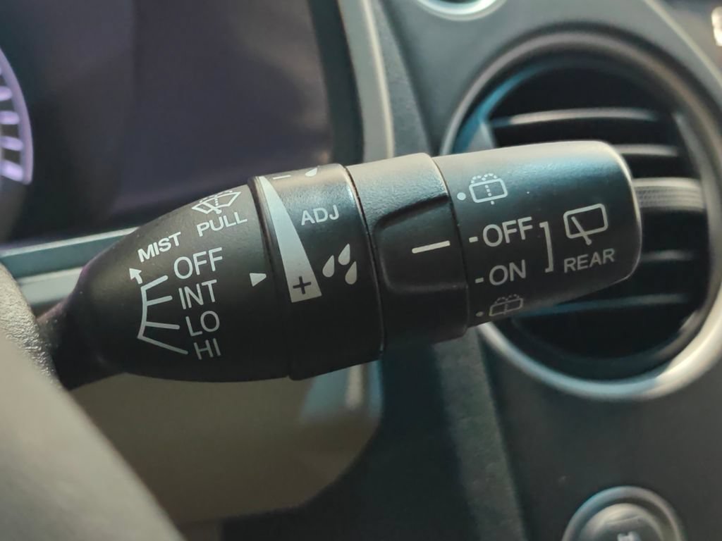 Used 2014 Honda Pilot Touring image 41
