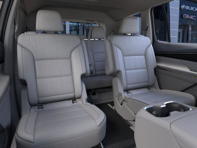 New 2026 Buick Enclave Avenir w/ Super Cruise Package image 41