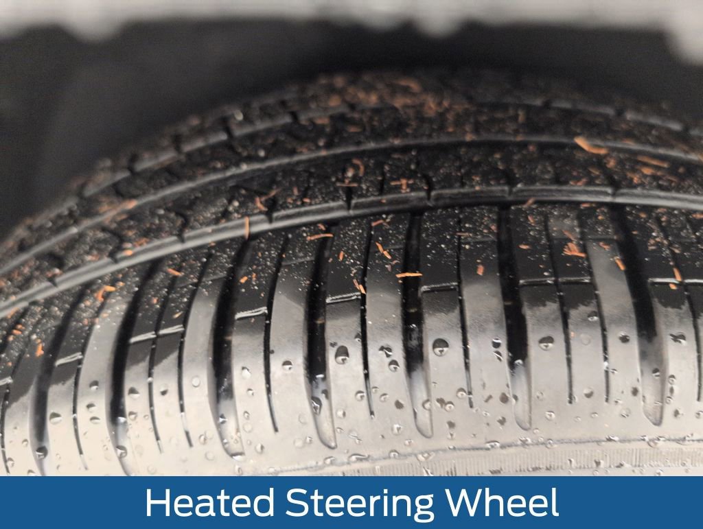 Used 2020 Mercedes-Benz GLE 350 GLE 350 w/ Premium Package image 23