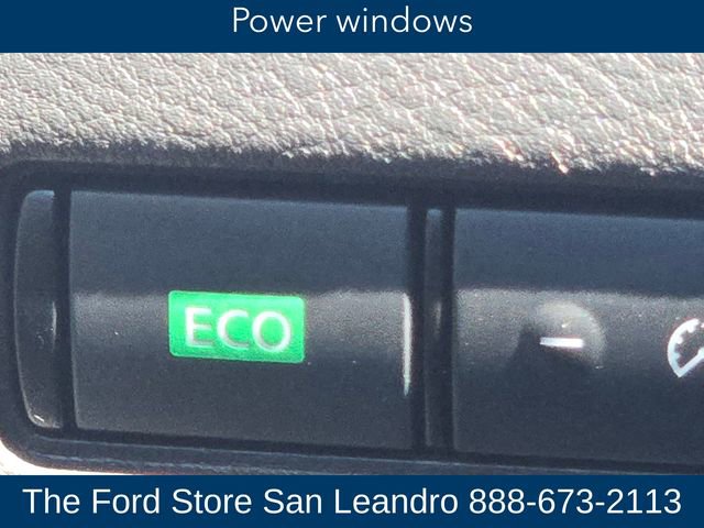 Used 2025 Nissan Sentra SV w/ All-Weather Package image 20