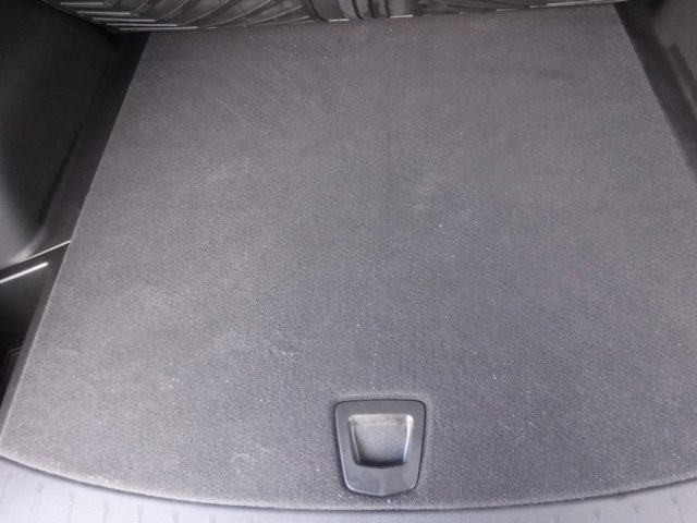 Used 2021 Chevrolet Blazer LT image 35