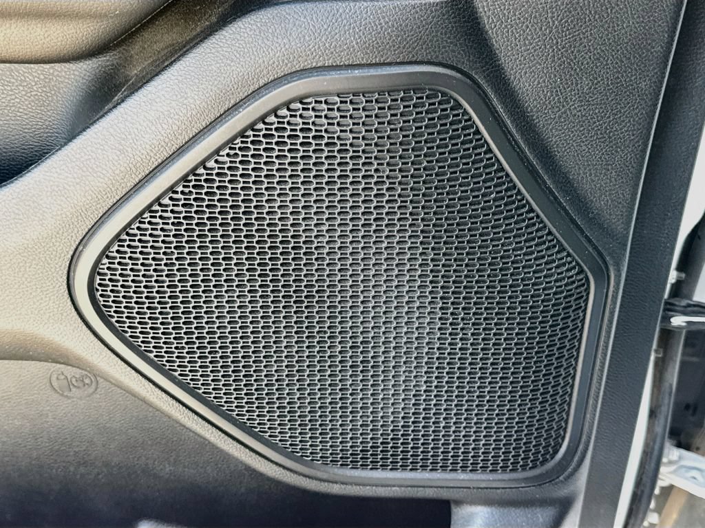 Used 2019 RAM 1500 Tradesman RWD image 21