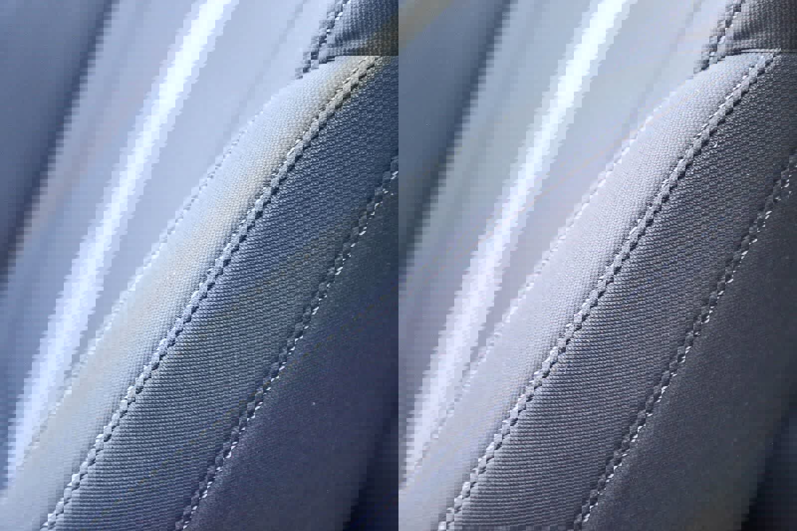 New 2026 Hyundai Elantra Sport image 26