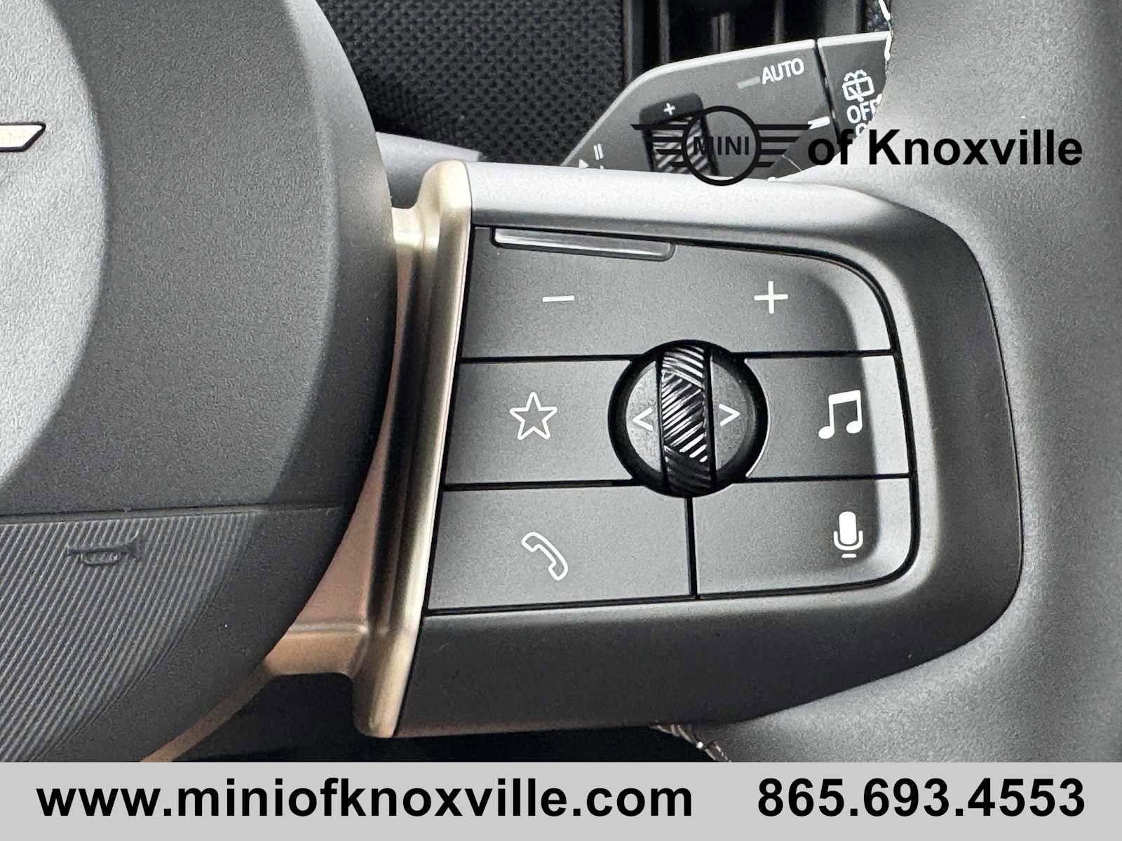 New 2025 MINI Cooper S image 21