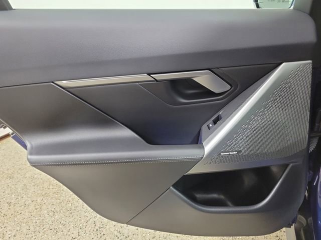 Used 2025 BMW 530i image 14