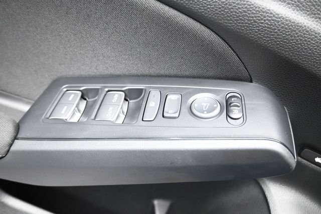 New 2026 Honda Civic LX image 15