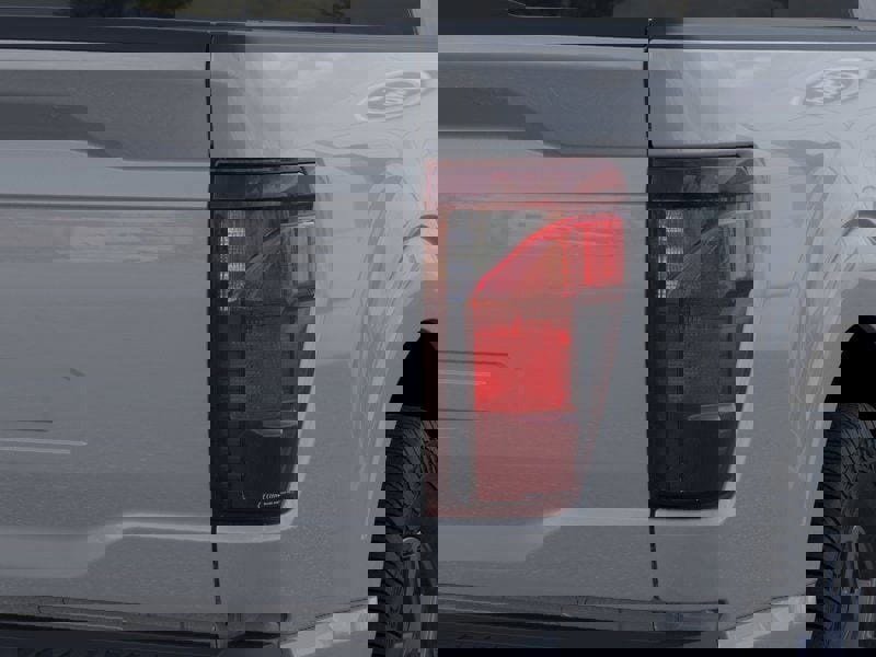 New 2026 Ford F150 STX image 51