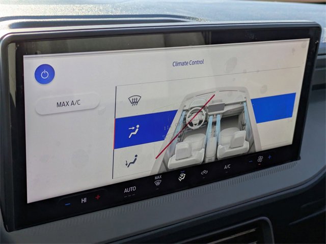 New 2026 Ford Maverick XL image 21