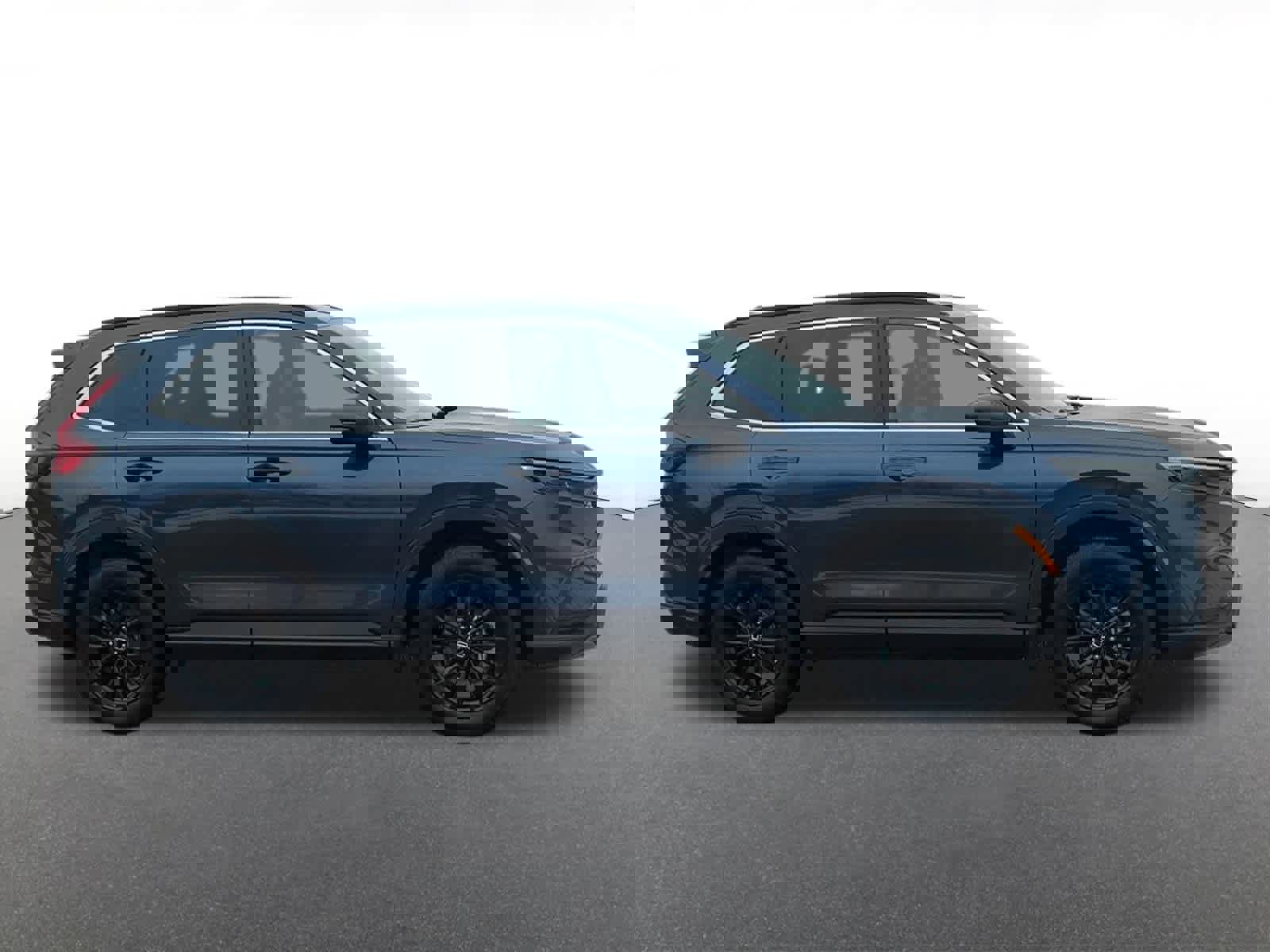 Used 2025 Honda CR-V Sport-L image 7