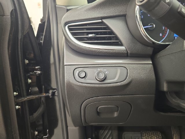 Used 2019 Buick Encore Preferred FWD image 31