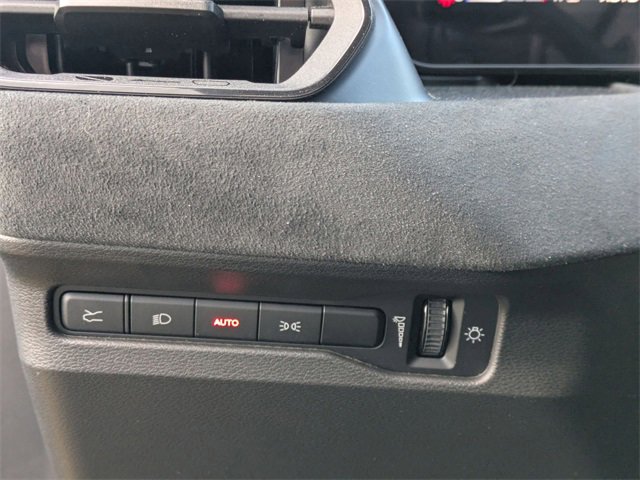 New 2026 Dodge Charger R/T Scat Pack image 14