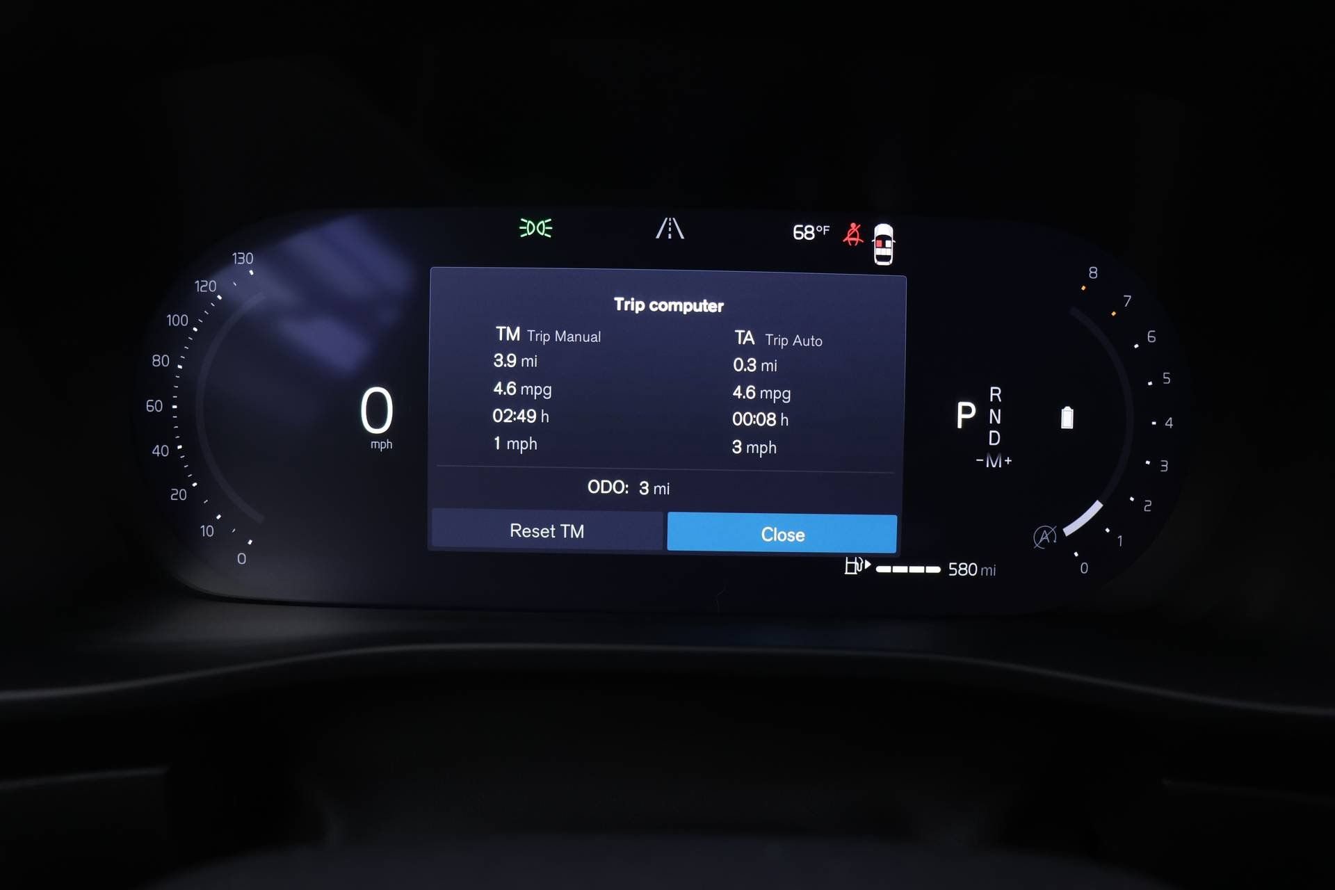 New 2026 Volvo XC40 B5 Plus w/ Protection Package Premier AWD/4WD image 10