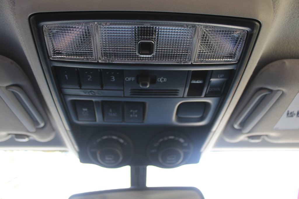 Used 2019 Toyota 4Runner TRD Off-Road Premium image 52