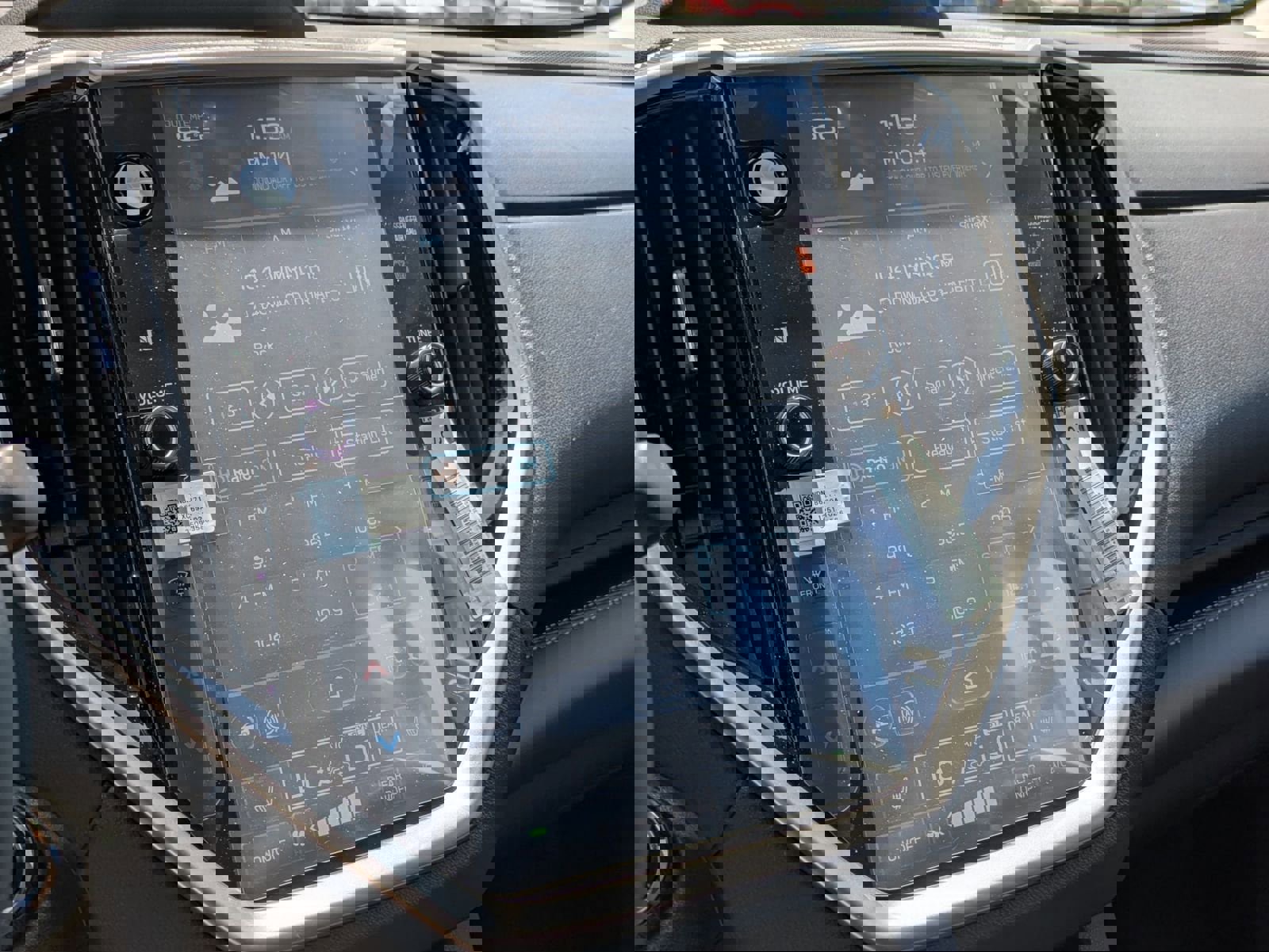 New 2026 Subaru Ascent Limited image 27