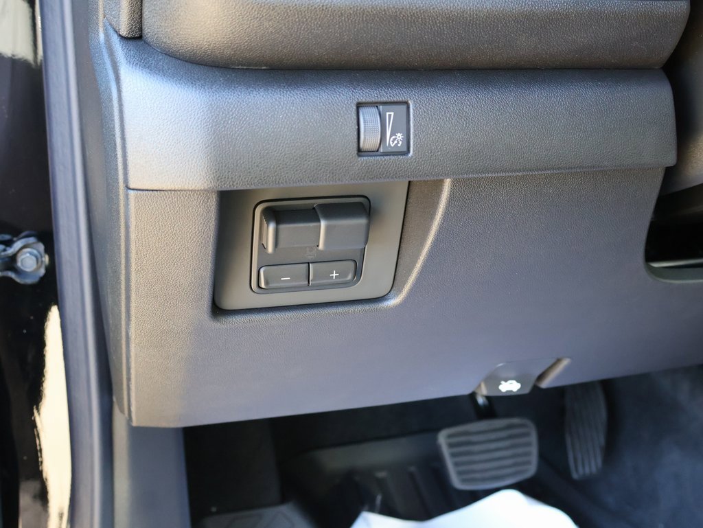 New 2026 Chevrolet Colorado Trail Boss image 12