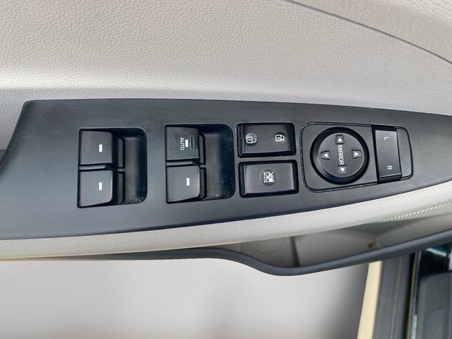 Used 2018 Hyundai Tucson SEL image 17