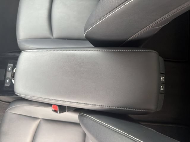 Certified 2020 Toyota Prius Prime XLE w/ Carpet Mat Package FWD image 24