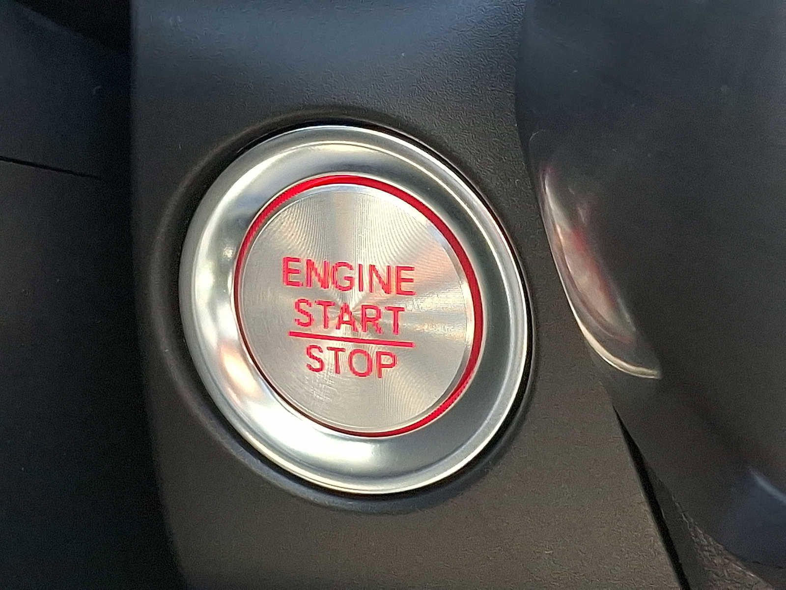 Certified 2025 Acura ADX A-Spec image 24