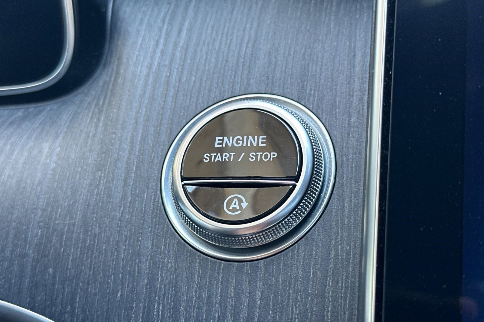 Used 2022 Mercedes-Benz C 300 Sedan image 34