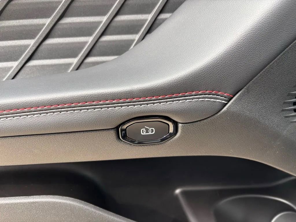 New 2026 Dodge Charger R/T image 20