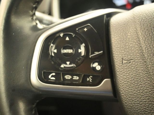 Used 2019 Honda CR-V EX-L image 13