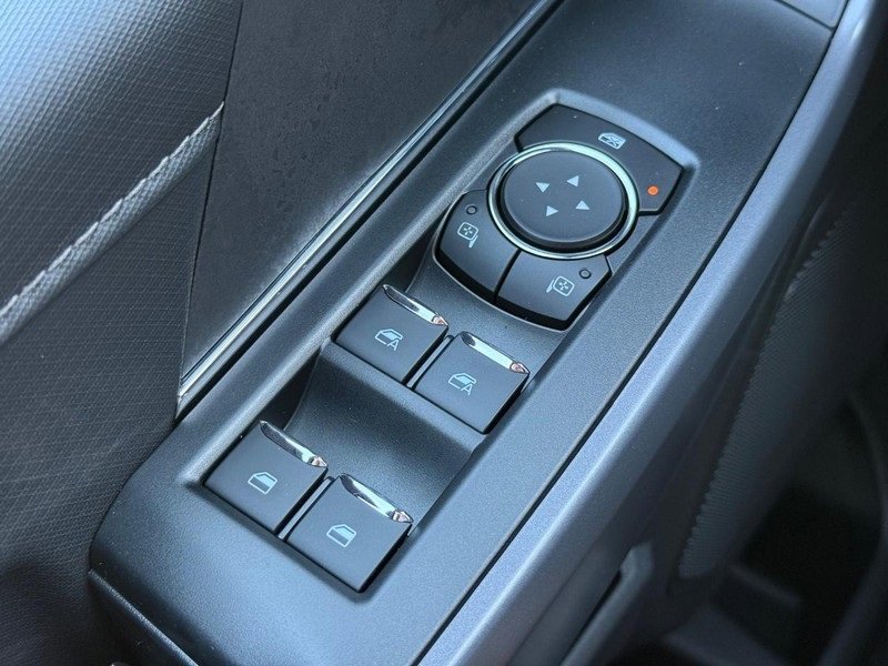 New 2025 Ford F150 XLT w/ Equipment Group 302A MID image 15