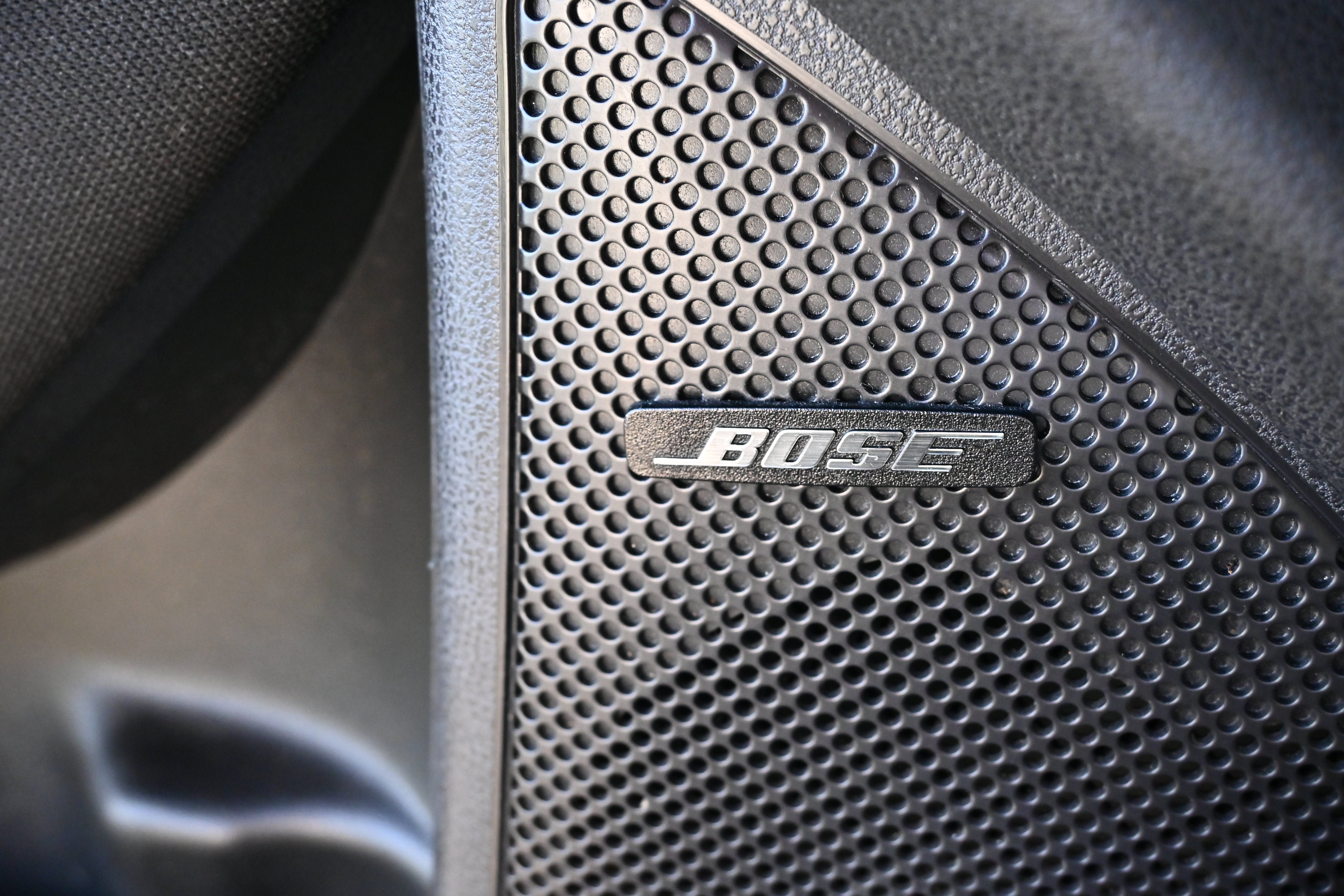 Used 2019 Nissan 370Z Coupe RWD image 15