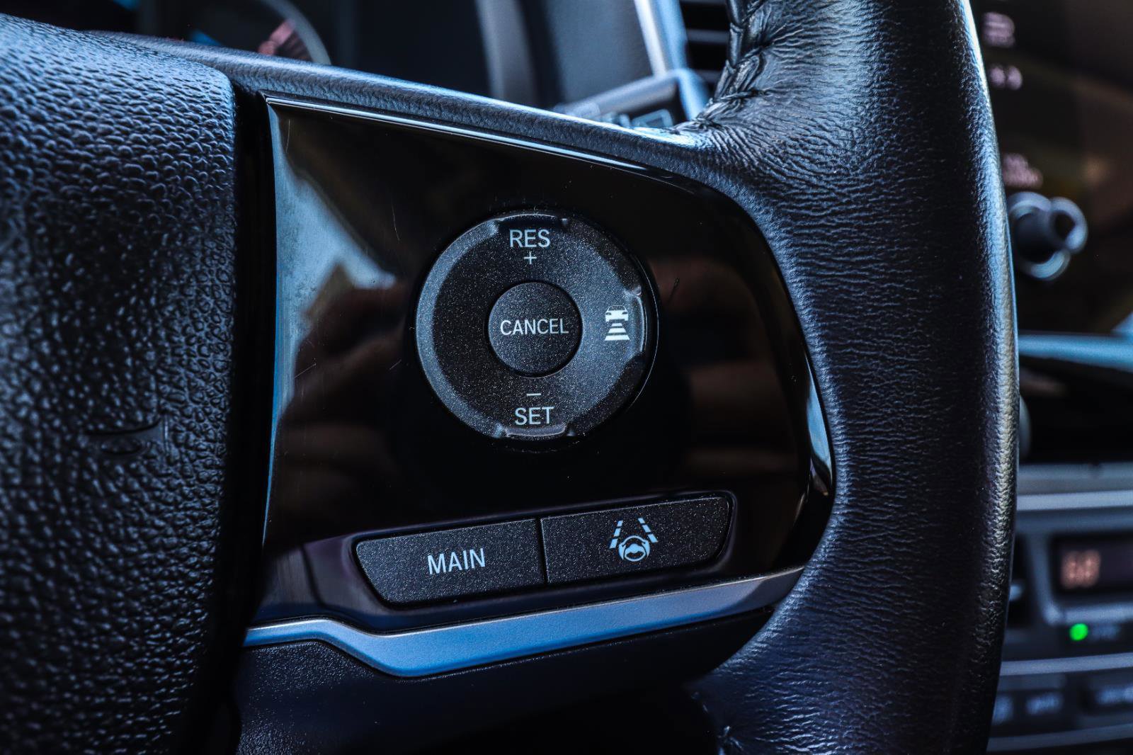 Used 2021 Honda Pilot Special Edition image 19