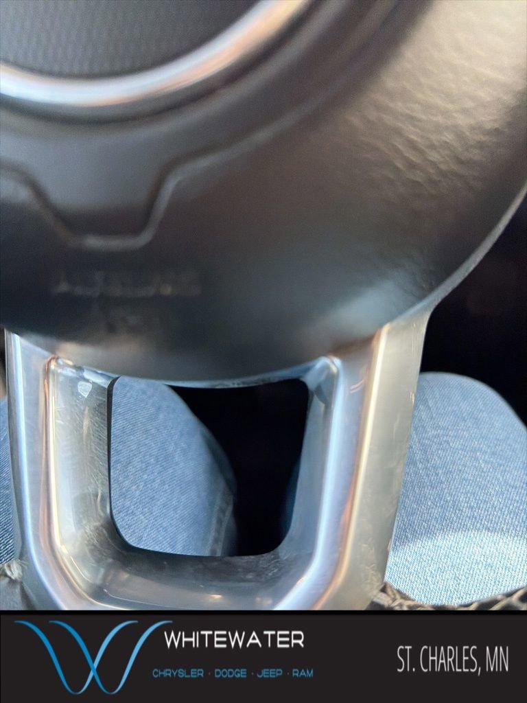 Used 2010 Subaru Forester 2.5X Premium image 42