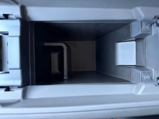 New 2026 Nissan Rogue SV w/ Rock Creek Premium Package AWD/4WD image 28