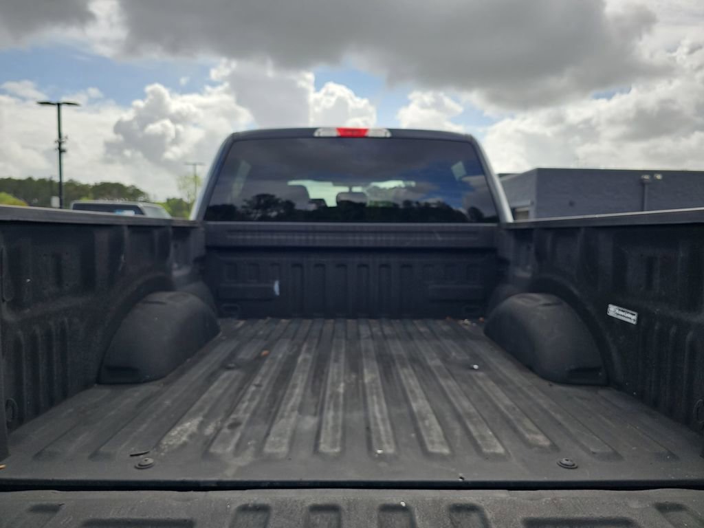 Used 2019 Ford F150 XL w/ Equipment Group 101A Mid image 15