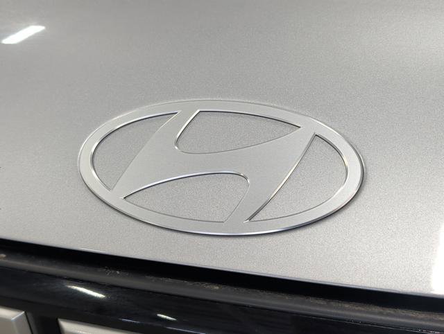 New 2026 Hyundai Santa Fe SE AWD/4WD image 33