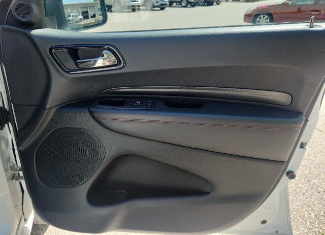 Used 2024 Dodge Durango GT AWD/4WD image 44