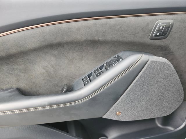 Used 2023 Ford Mustang Mach-E GT image 19