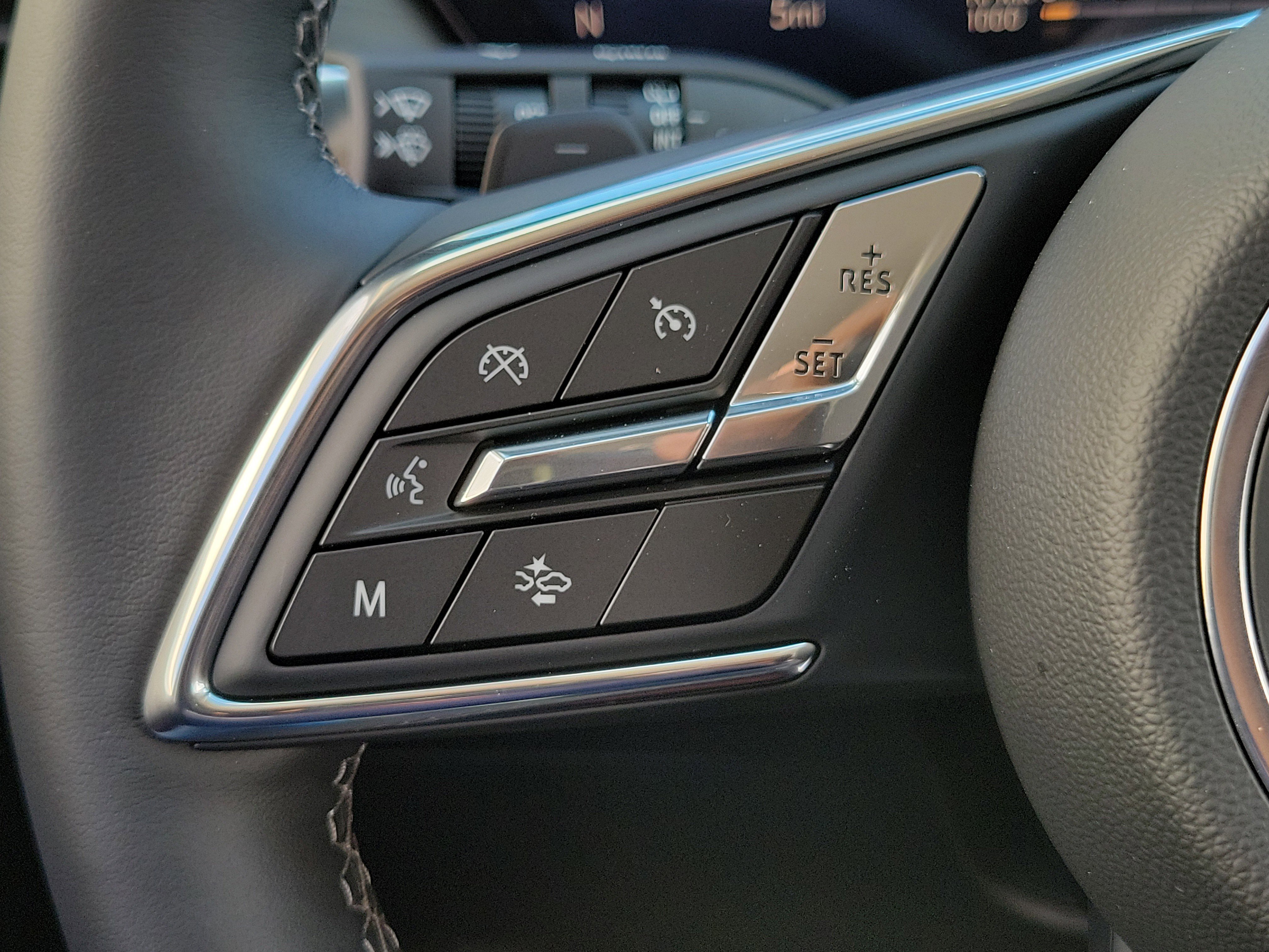 New 2026 Buick Envision Sport Touring image 25