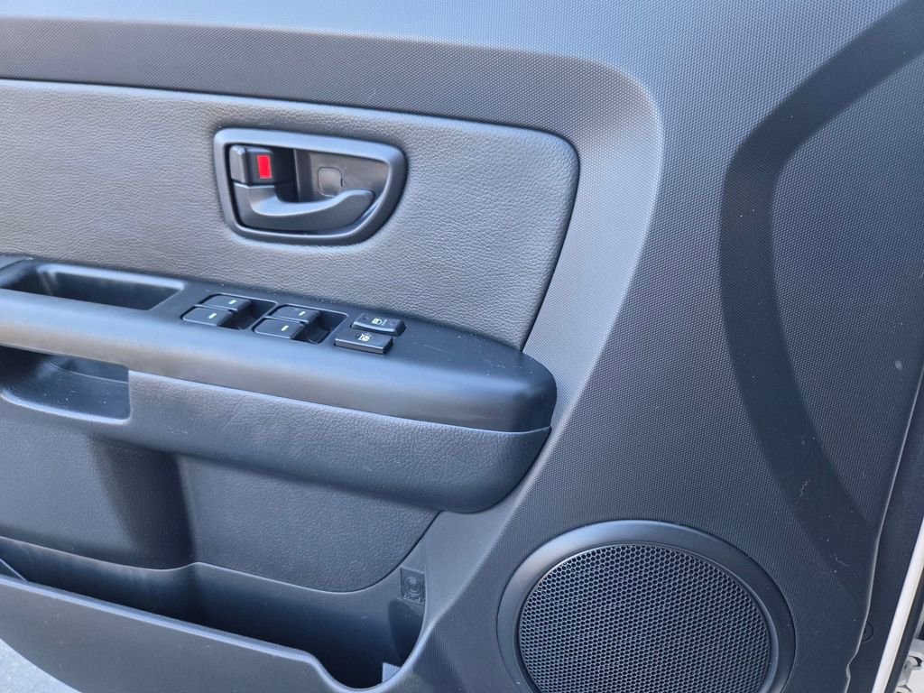 Used 2012 Kia Soul image 14