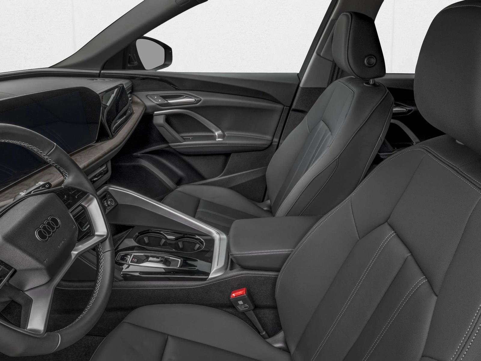 New 2026 Audi Q5 Premium Plus AWD/4WD image 6