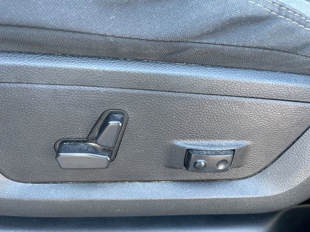 Used 2024 RAM 2500 Big Horn image 18