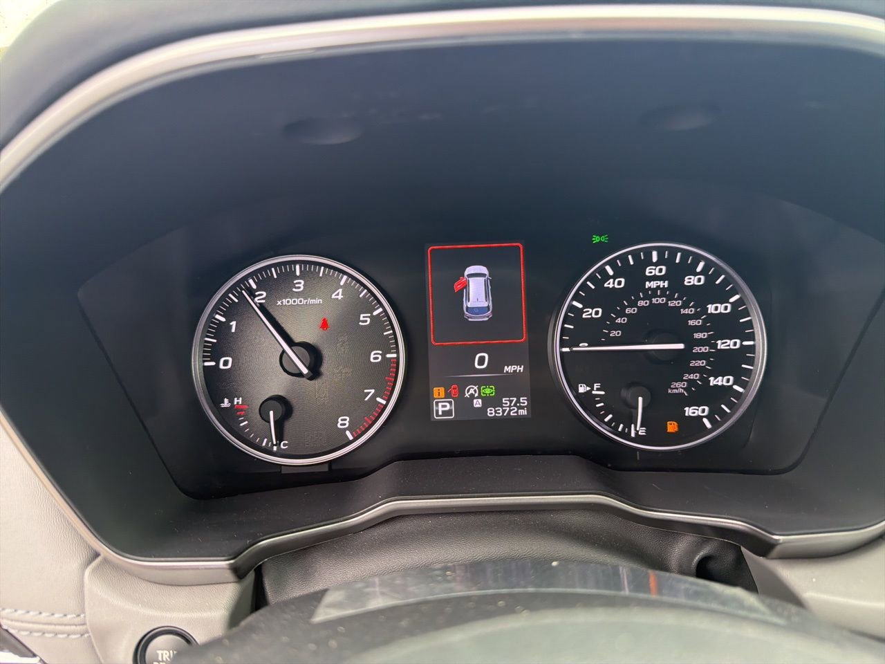 Used 2022 Subaru Outback Limited image 11