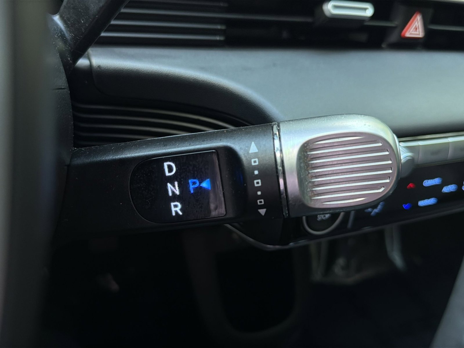 Certified 2024 Hyundai Ioniq 5 SEL RWD image 22