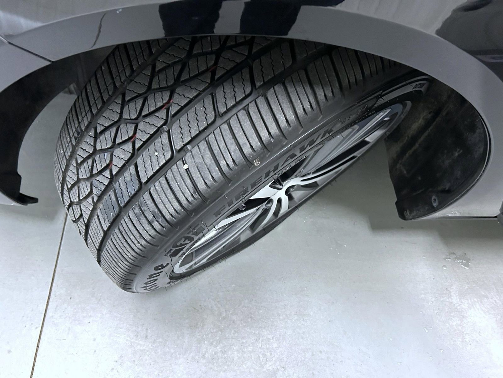 Used 2018 Buick Regal Essence w/ Driver Confidence Package #1 image 22