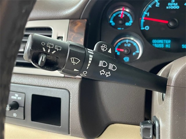 Used 2012 GMC Yukon XL Denali image 14