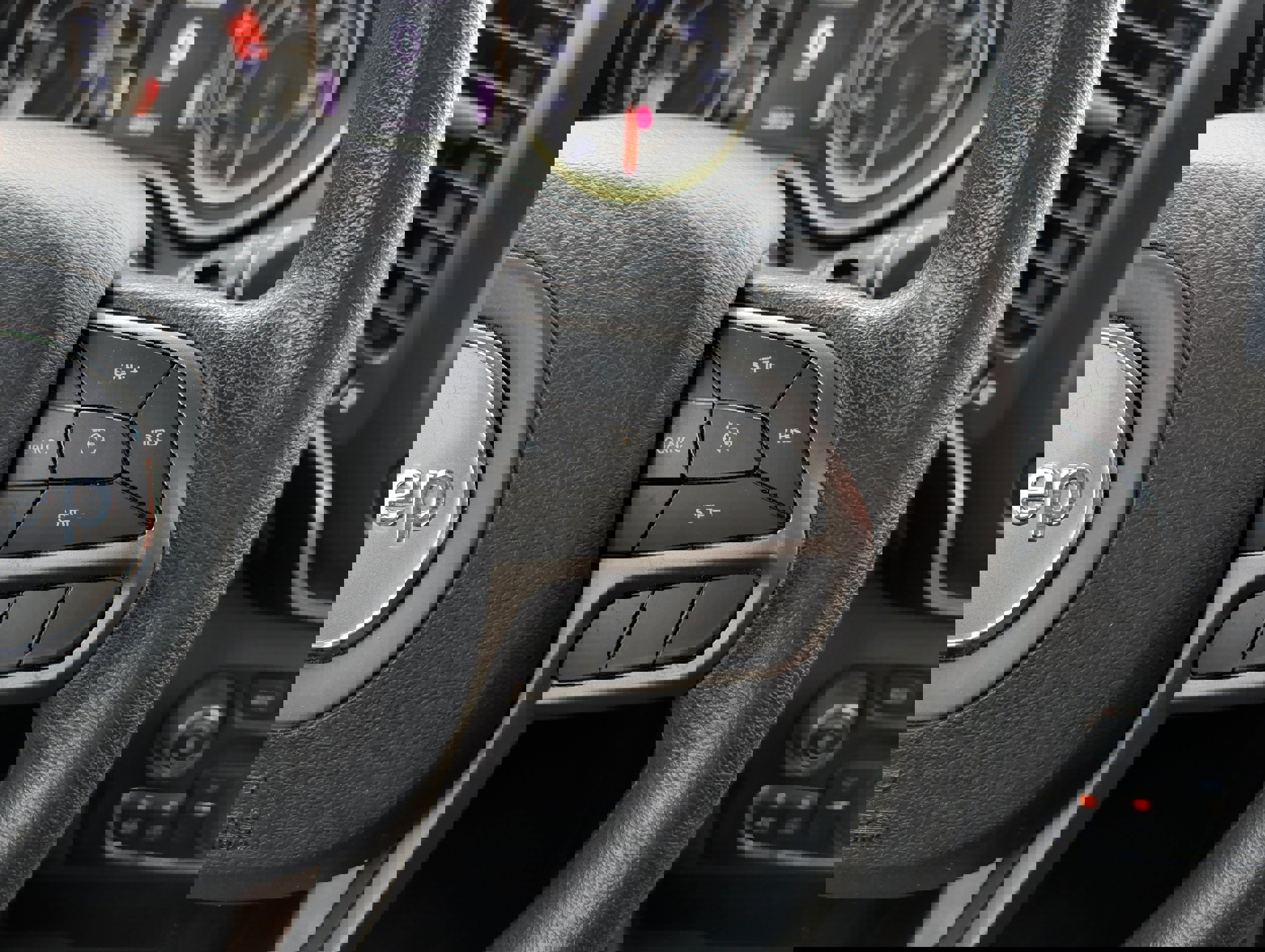 Used 2020 Jeep Cherokee Latitude image 20