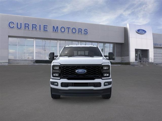New 2026 Ford F250 XL image 6
