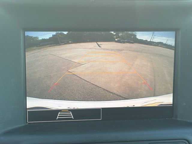 Used 2024 GMC Terrain SLE w/ Driver Convenience Package image 31