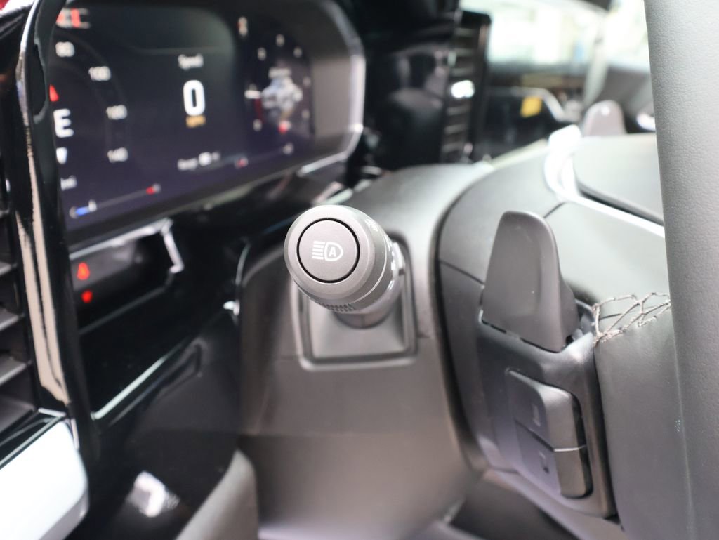 New 2026 GMC Sierra 1500 Elevation w/ Elevation Premium Package image 14