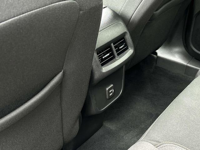 Used 2020 Chevrolet Equinox LT AWD/4WD image 17