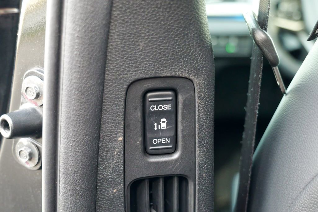 Used 2023 Honda Odyssey Touring image 29